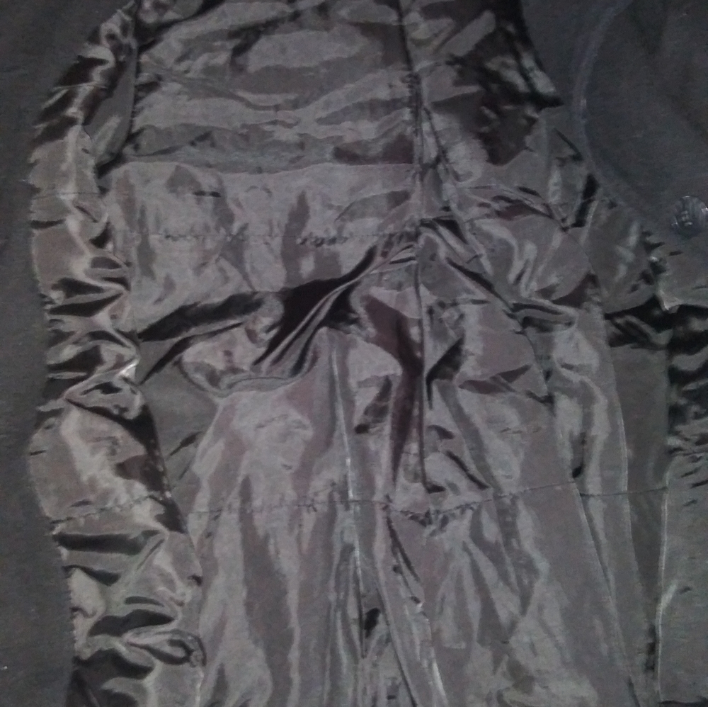 Jacket - Picture 2 of 3